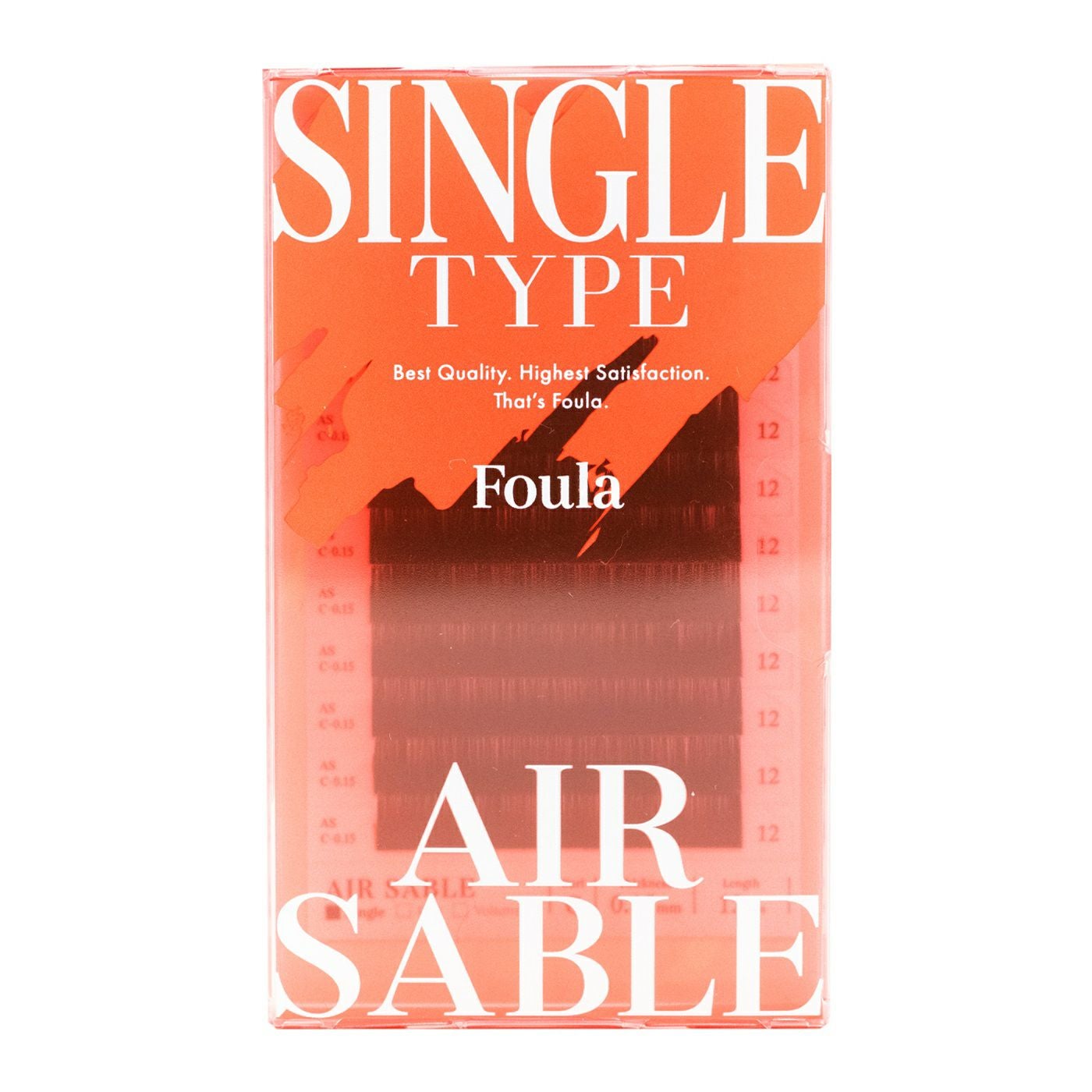 Folli Follie CHIC &amp; SLEEK カットガラス新品未使用品 Folli Follie - Folli Follie CHIC & SLEEK カットガラス新品未使用品