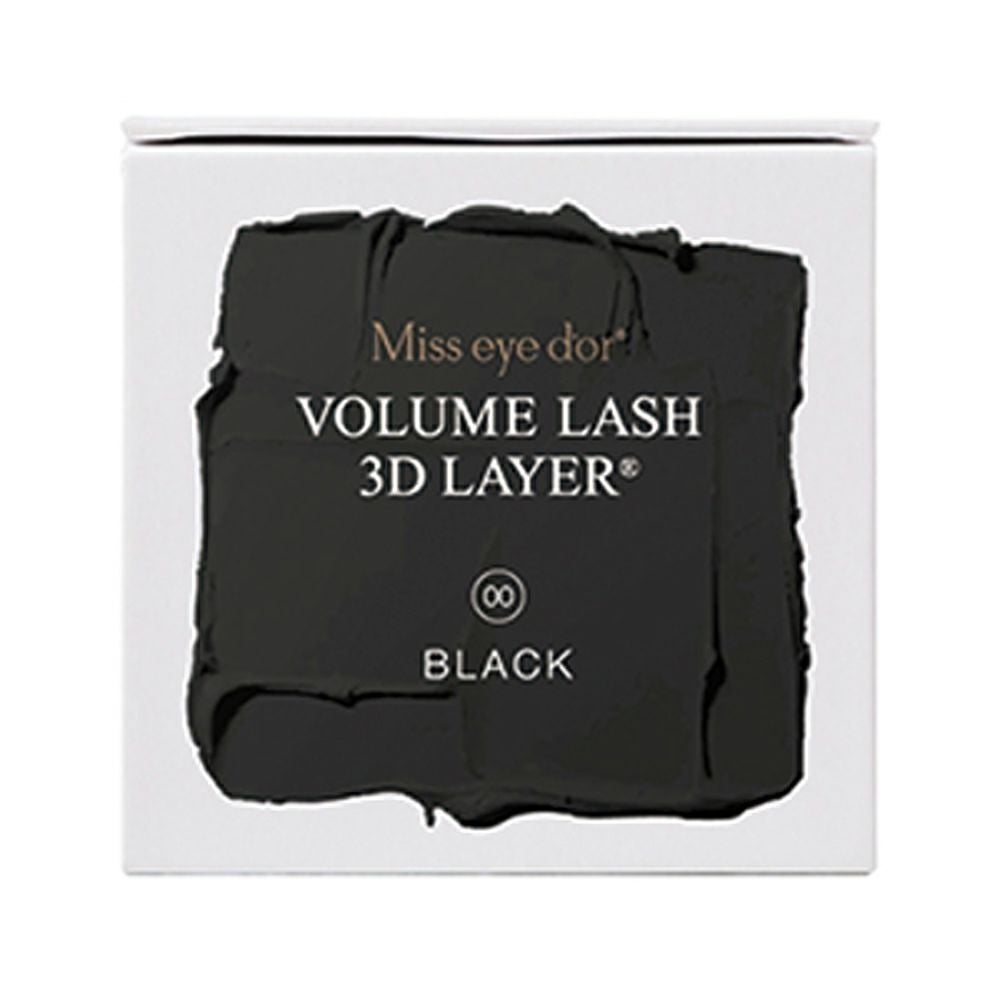 Miss eye d'or】3D Layer | 業務用・プロ向け まつげエクステ商材 卸