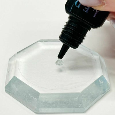 【Foula】LEDグルー クリア