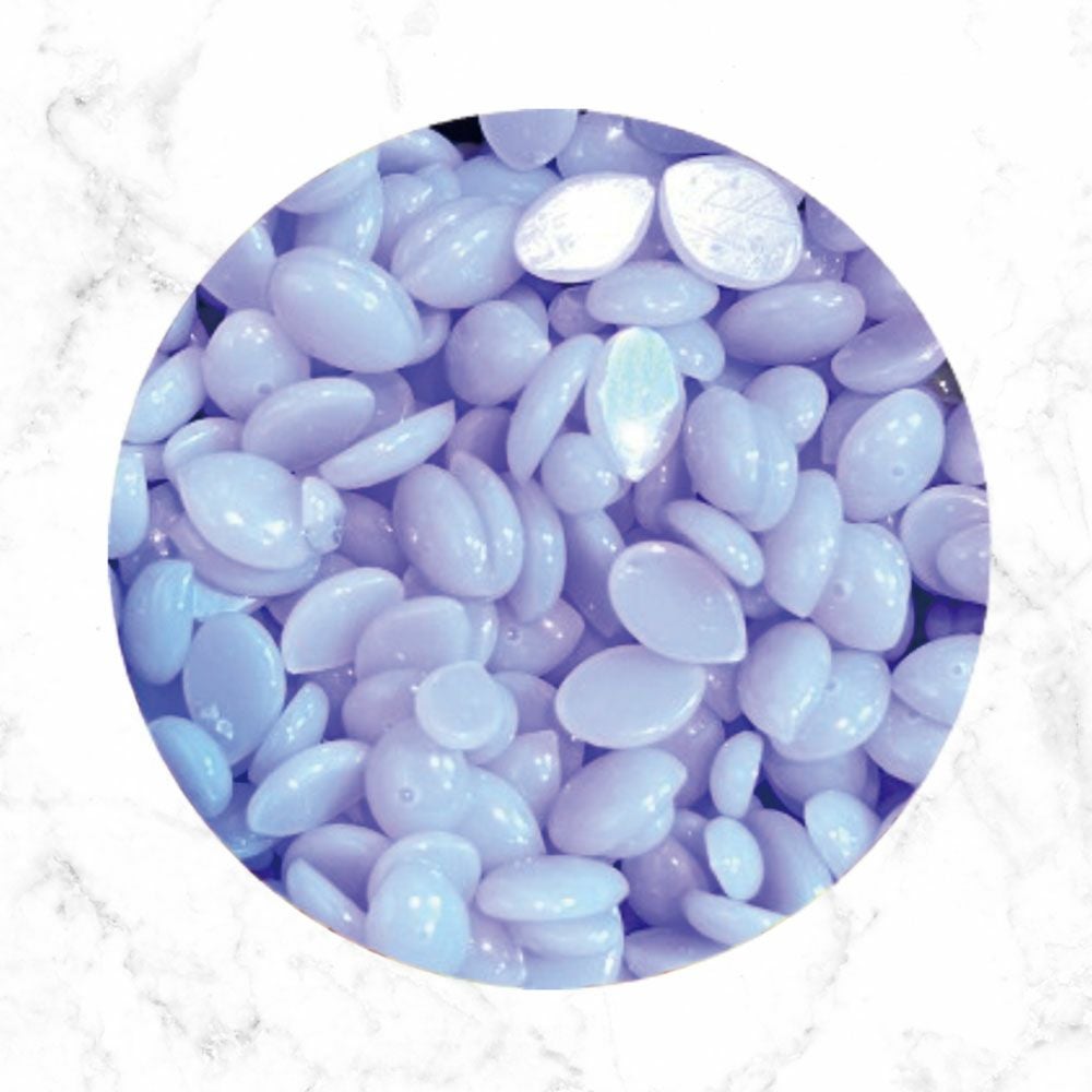 【Italwax】オーキッド フィルムワックス（フィルムワックス）