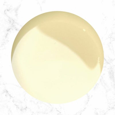 【Italwax】ホワイト チョコレート ワックス（ストリップワックス）400ml