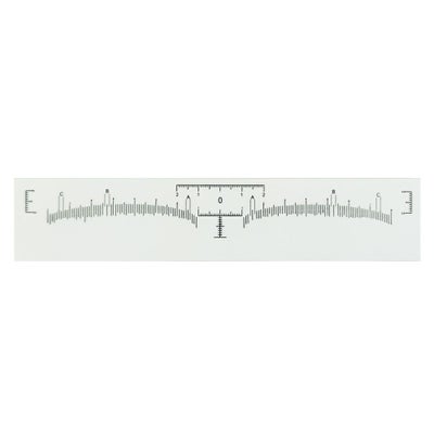 【Cite】使い捨てアイブロウメジャー