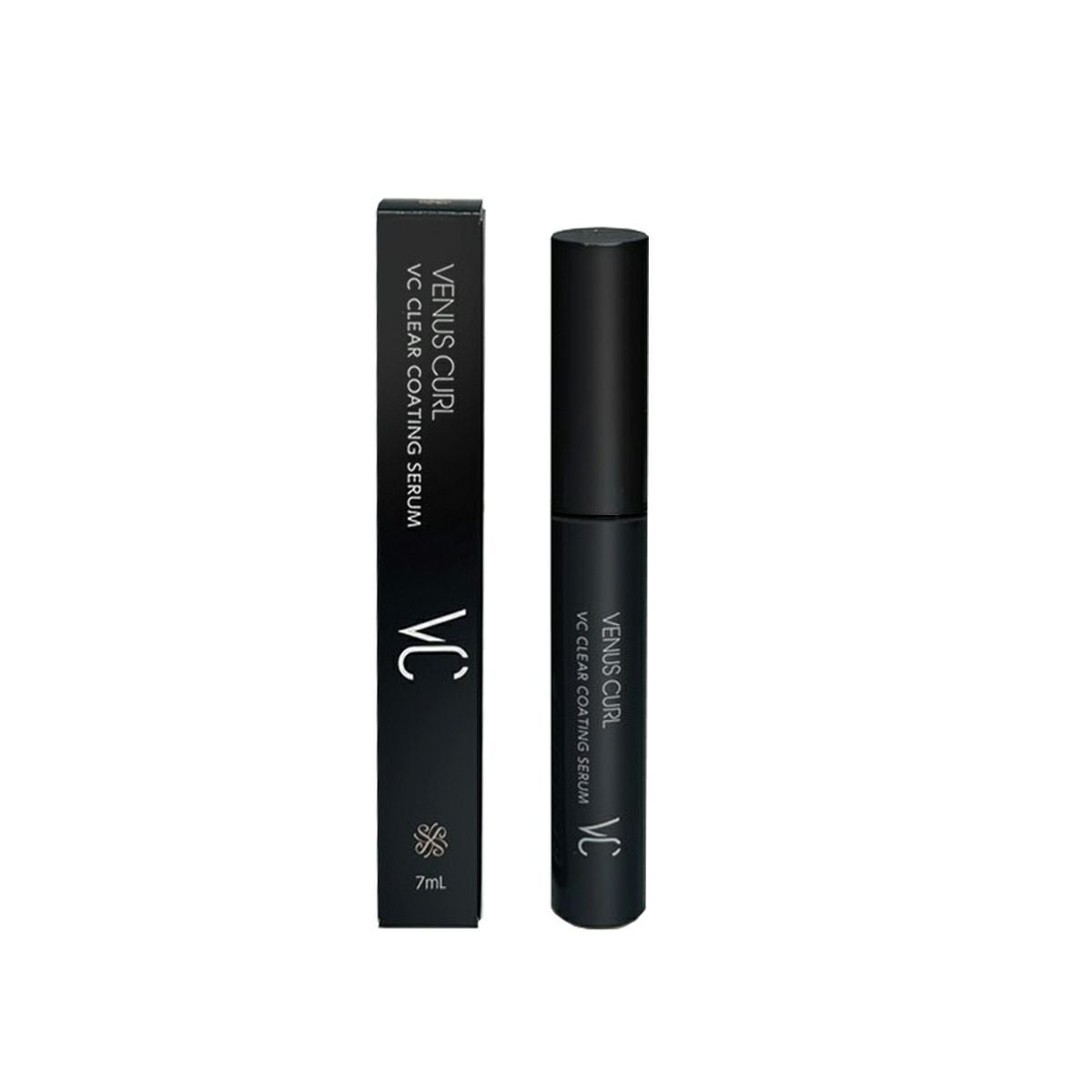 VENUS PLATINUM】VCクリアコーティング美容液 | 業務用・プロ向け VENUS PLATINUM】VCクリアコーティング美容液 | 業務用・プロ向け