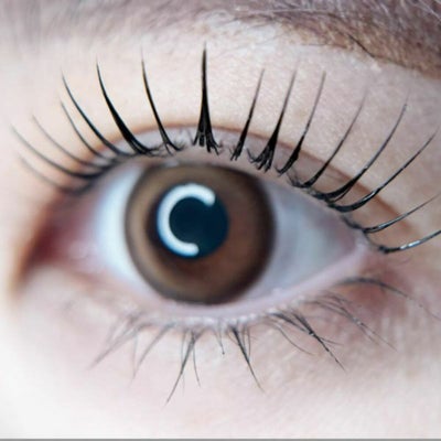 ブラックティントシステムパウチ 10包