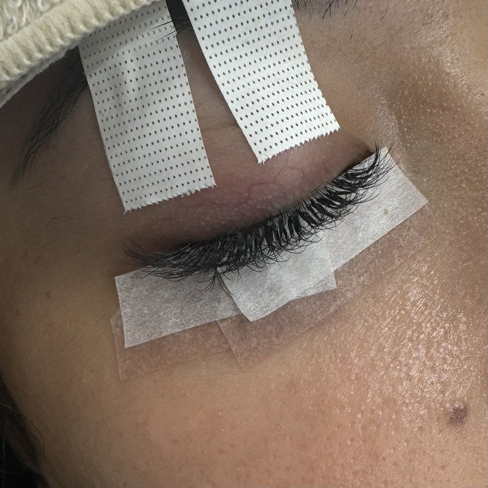 【日東メディカル】キノエイドかみばん 1ケース(30巻)