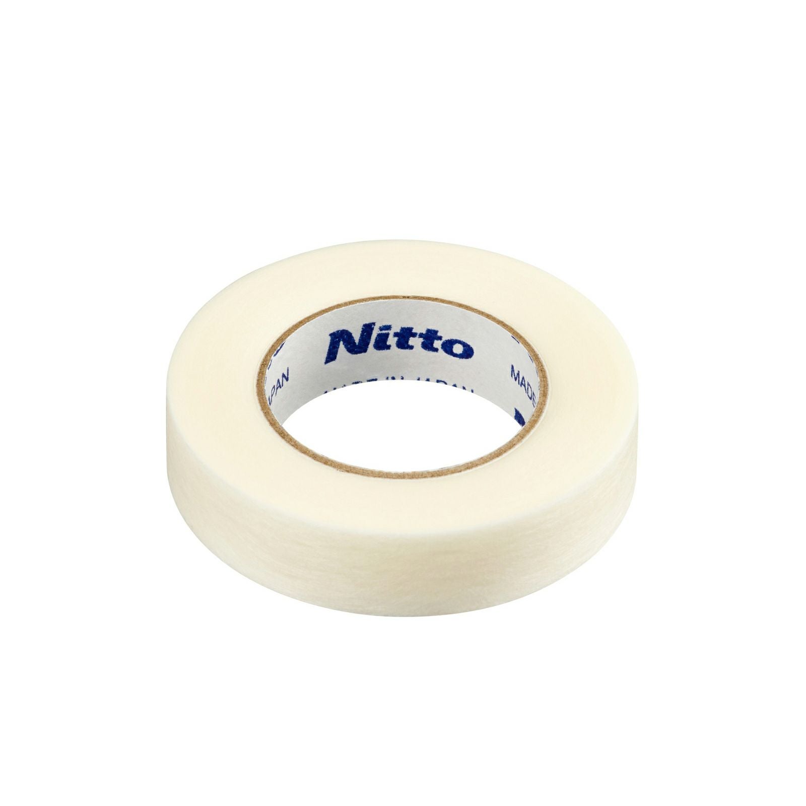 【日東メディカル】キノエイドかみばん 1ケース(30巻)