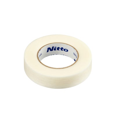 【日東メディカル】キノエイドかみばん 1ケース(30巻)