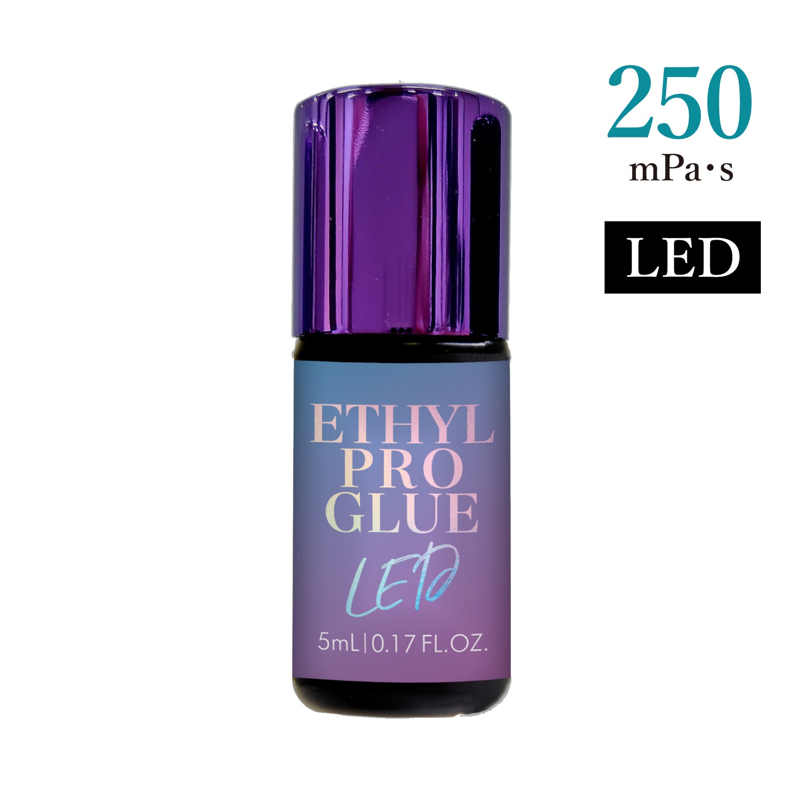 【Foula】国産LEDグルー LED用グルー