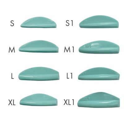 【Cite】マルチロッド No19