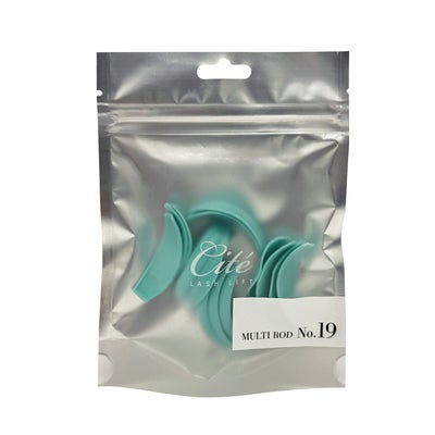 【Cite】マルチロッド No19