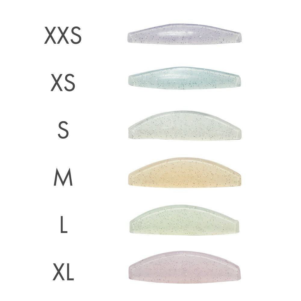 【Cite】マルチロッド No20