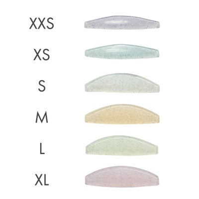 【Cite】マルチロッド No20