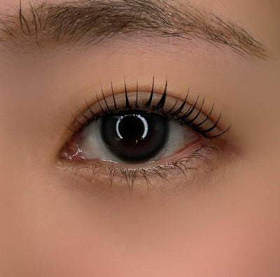 【Cite】マルチロッド No20