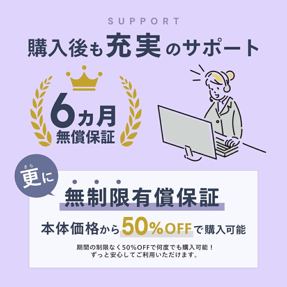 Foula】LEDライトハンディタイプフットペダル式 | 業務用・プロ向け