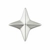 【耳つぼ】パーツクリスタル Aタイプ 5個セット