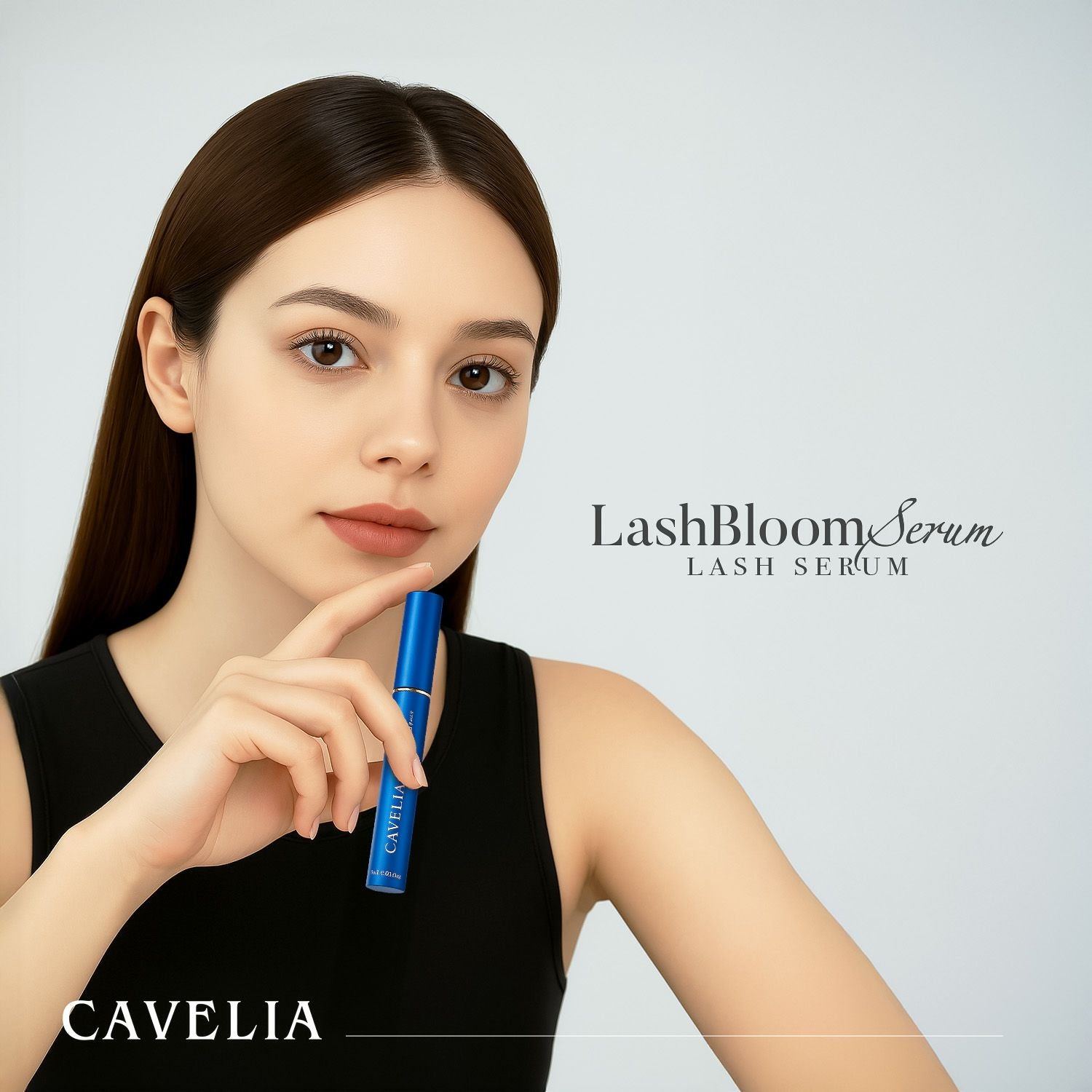 CAVELIA】ラッシュブルームセラム | 業務用・プロ向け まつげエクステ