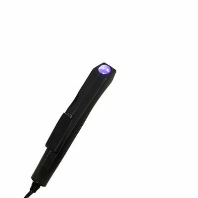 LEDライトハンディタイプフットペダル式_3