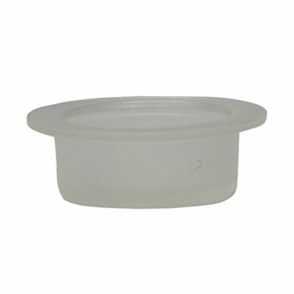 クリスタルラッシュプレート キャップ 50個