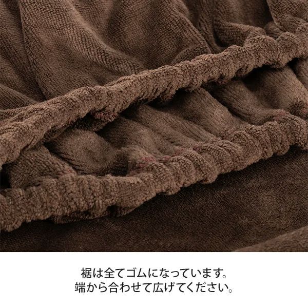 リクライニングチェアT01用カバー