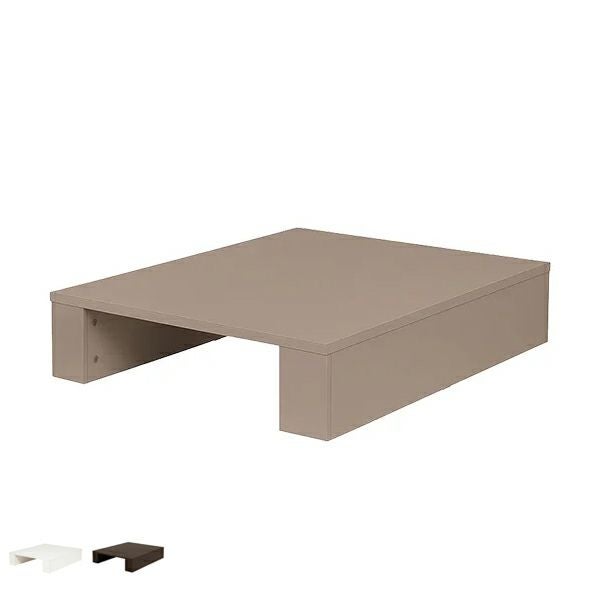 リクライニングチェア用 ステージ