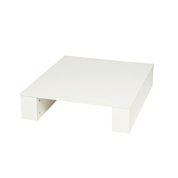 リクライニングチェア用 ステージ