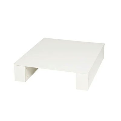 リクライニングチェア用 ステージ