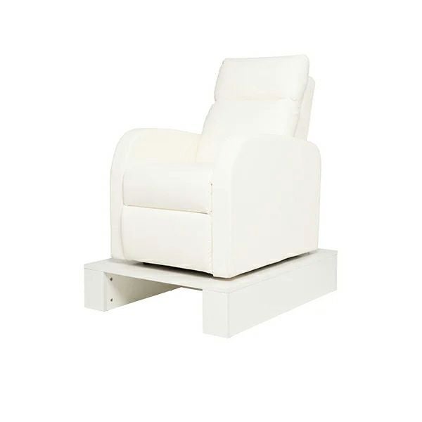 リクライニングチェア用 ステージ