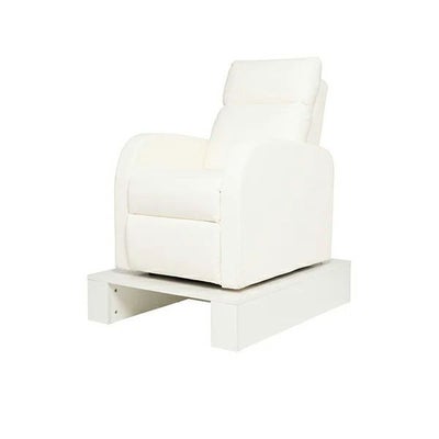 リクライニングチェア用 ステージ