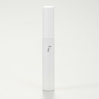 【f/wy】アイラッシュセラム（まつ毛美容液）