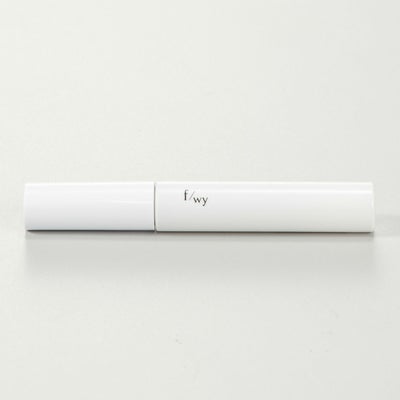 【f/wy】アイラッシュセラム（まつ毛美容液）