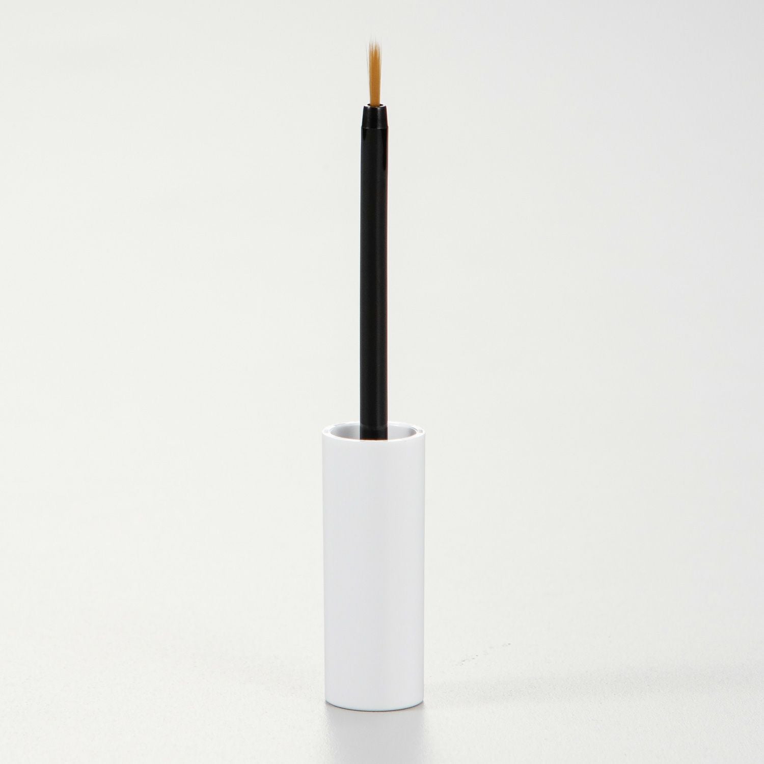 【f/wy】アイラッシュセラム（まつ毛美容液）