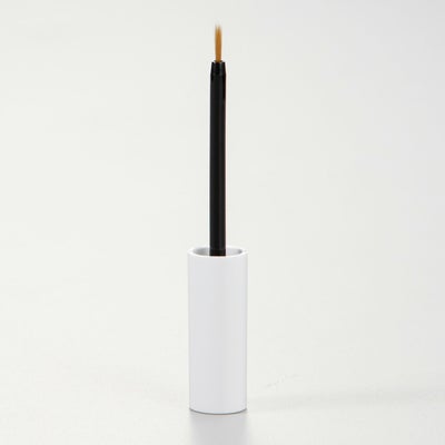 【f/wy】アイラッシュセラム（まつ毛美容液）