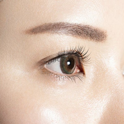 【f/wy】アイラッシュセラム（まつ毛美容液）