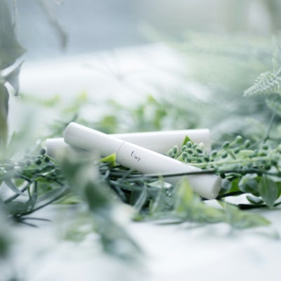 【f/wy】アイラッシュセラム（まつ毛美容液）