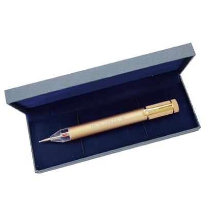 【ASUNARO】耳つぼ探知機