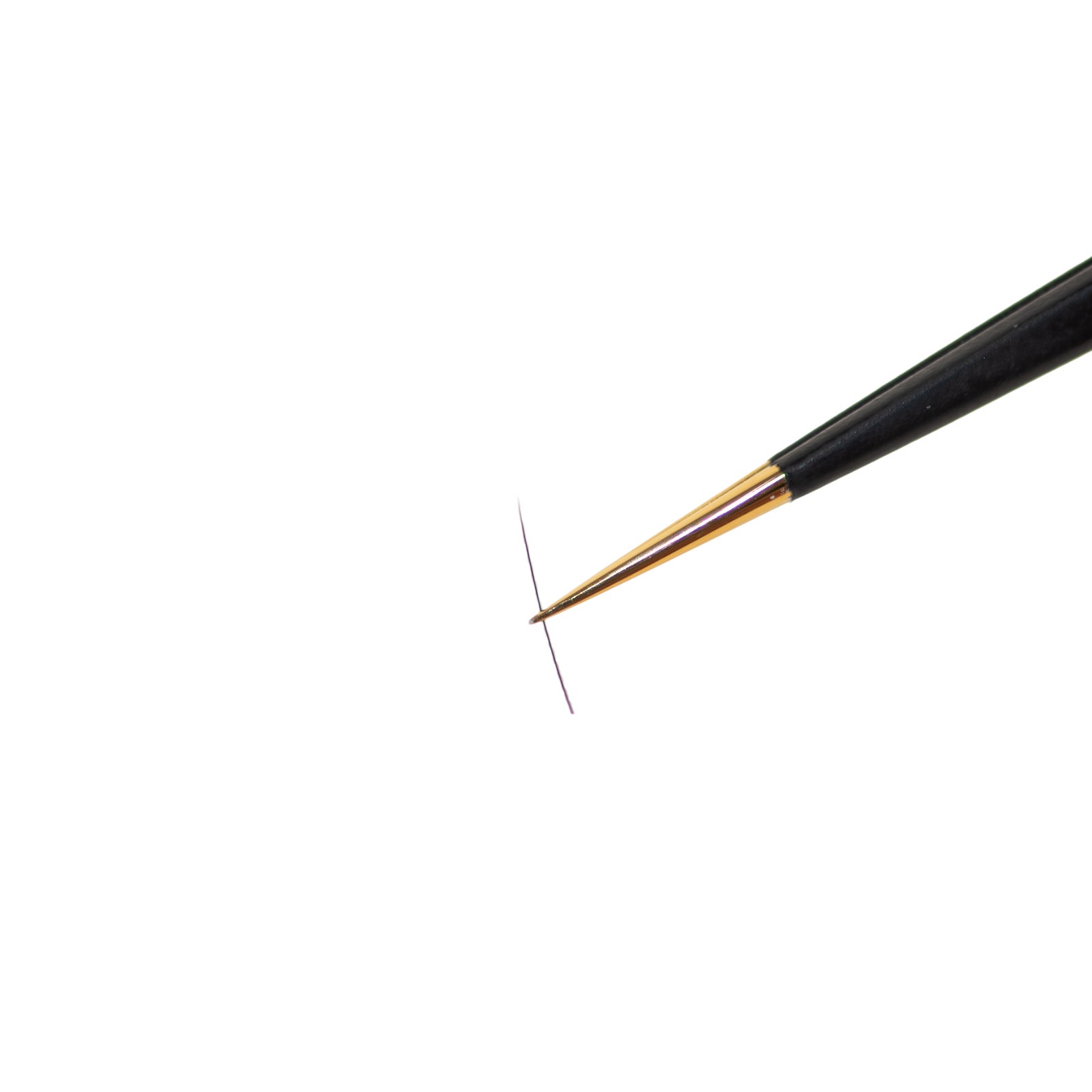 【Foula】トゥインクルツィーザ カーブ型