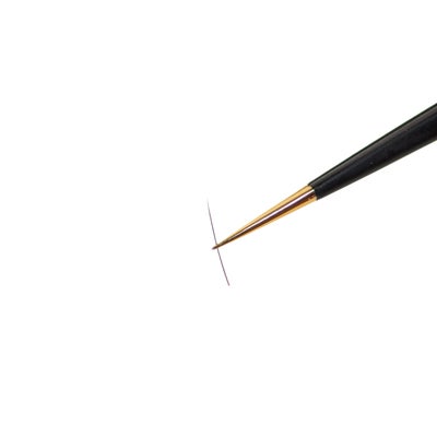 【Foula】トゥインクルツィーザ カーブ型