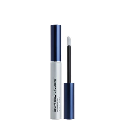 【REVITALASH】リバイタブロウ アドバンス