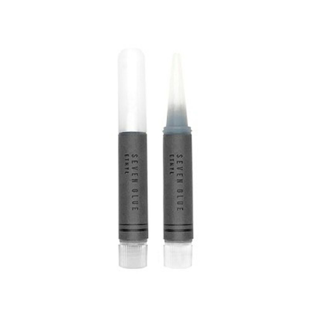 Seven Glue Ethyl 2ml