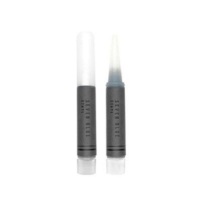 Seven Glue Ethyl 2ml