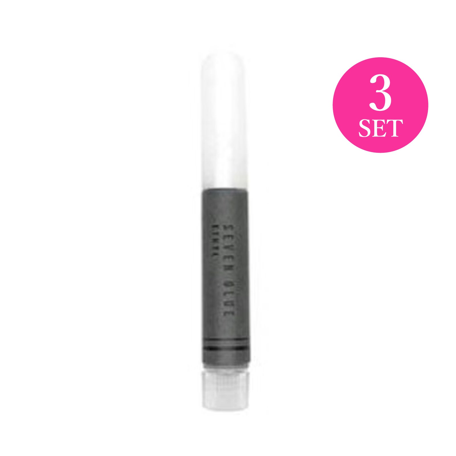 Seven Glue Ethyl 2ml