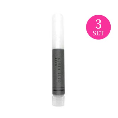 Seven Glue Ethyl 2ml