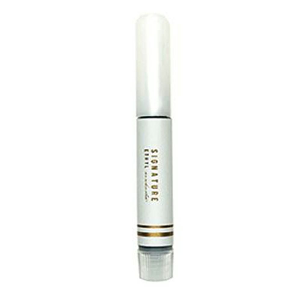 Signature Ethyl 2.0 2ml