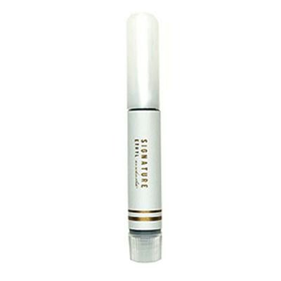 Signature Ethyl 2.0 2ml