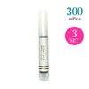 Signature Ethyl 2.0 2ml