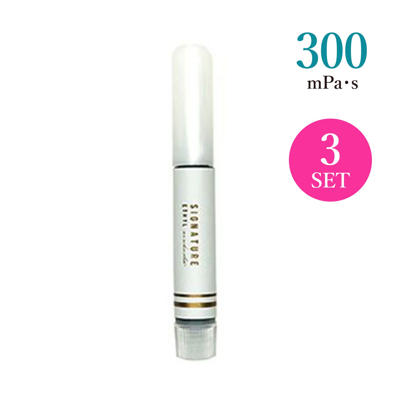 Signature Ethyl 2.0 2ml