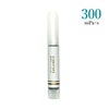 Signature Ethyl 2.0 2ml