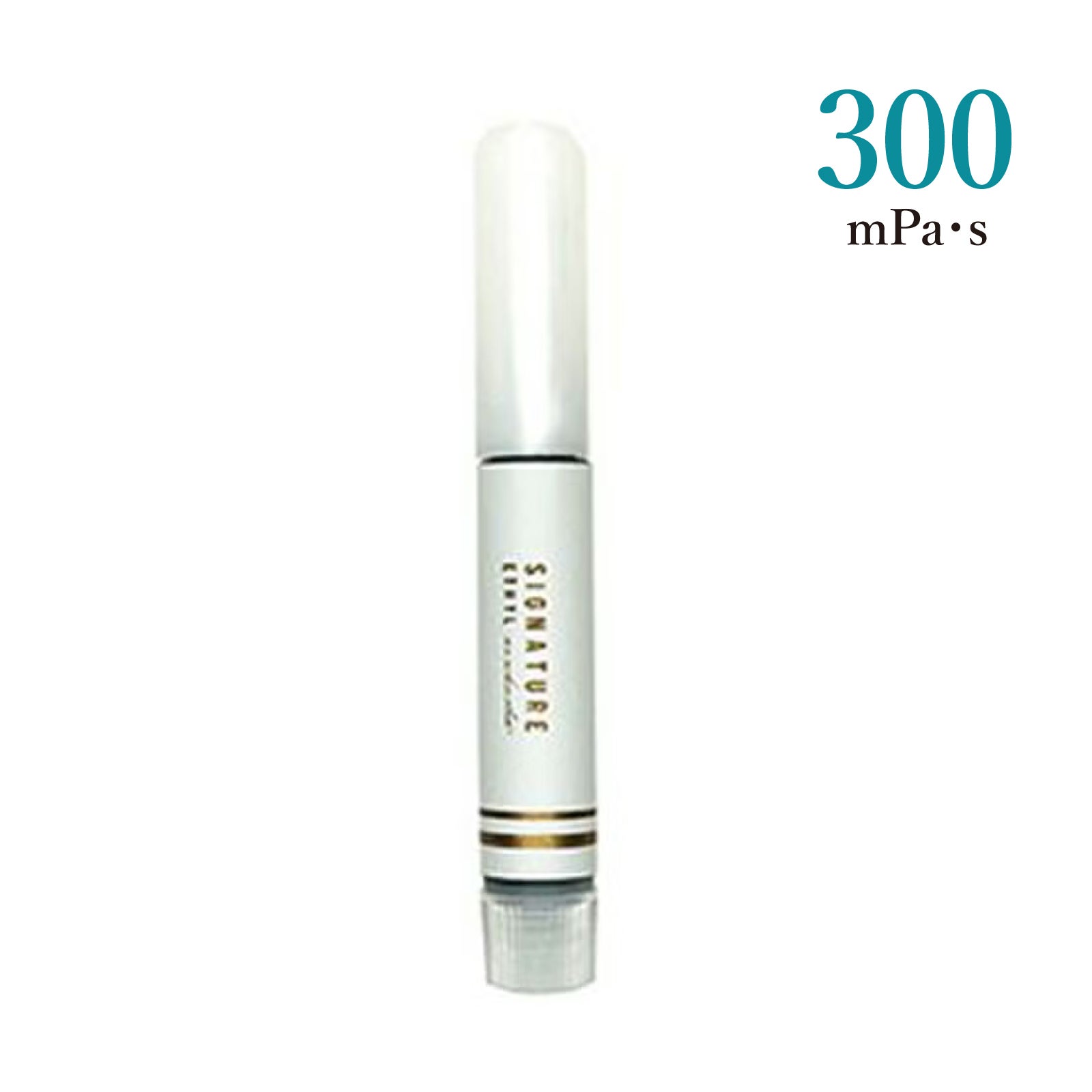 Signature Ethyl 2.0 2ml