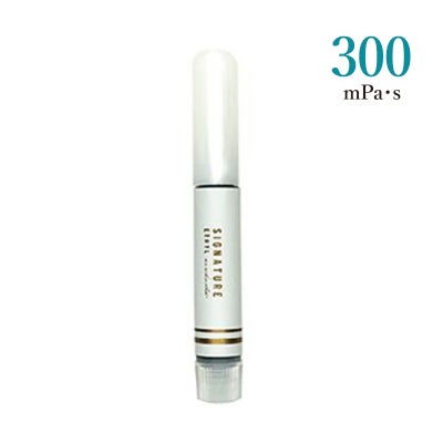 Signature Ethyl 2.0 2ml