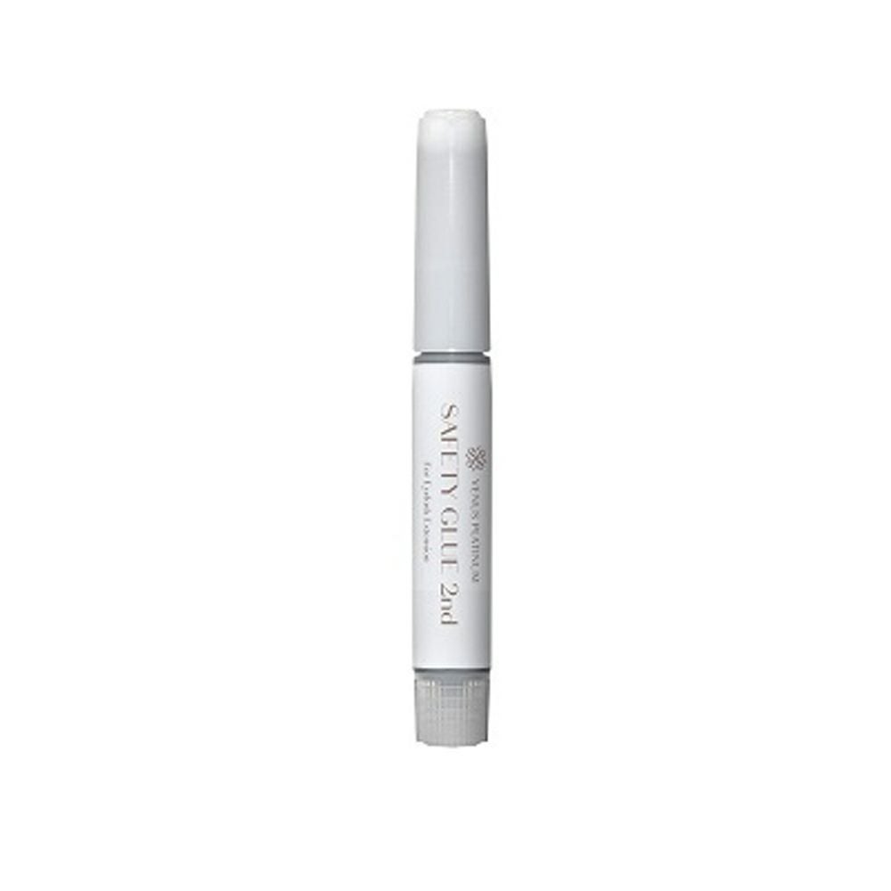 セーフティグルー2nd 2ml